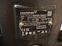 Gea tds gmbh - afbeelding 28 van  29