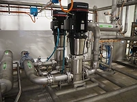 Gea tds gmbh - afbeelding 29 van  29