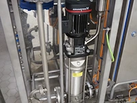 Gea tds gmbh - afbeelding 2 van  15