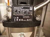 Gea tds gmbh - afbeelding 3 van  15