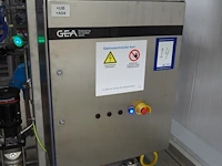 Gea tds gmbh - afbeelding 4 van  15