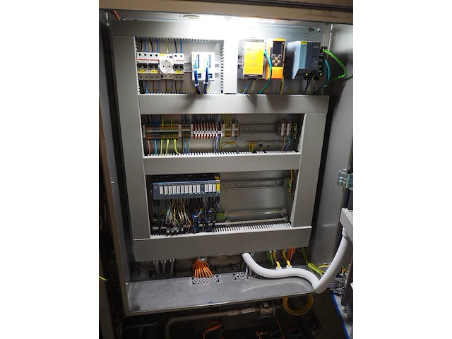 Gea tds gmbh - afbeelding 5 van  15