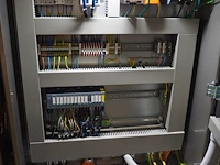 Gea tds gmbh - afbeelding 5 van  15