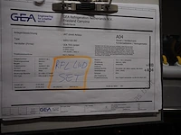 Gea tds gmbh - afbeelding 7 van  15