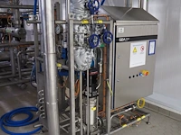 Gea tds gmbh
