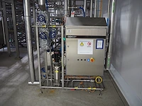 Gea tds gmbh - afbeelding 8 van  15
