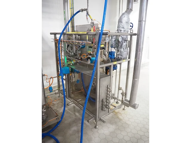 Gea tds gmbh - afbeelding 9 van  15