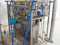 Gea tds gmbh - afbeelding 9 van  15