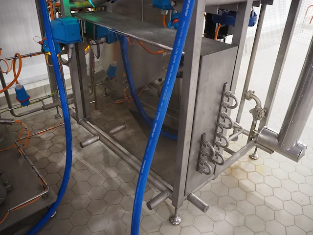 Gea tds gmbh - afbeelding 10 van  15