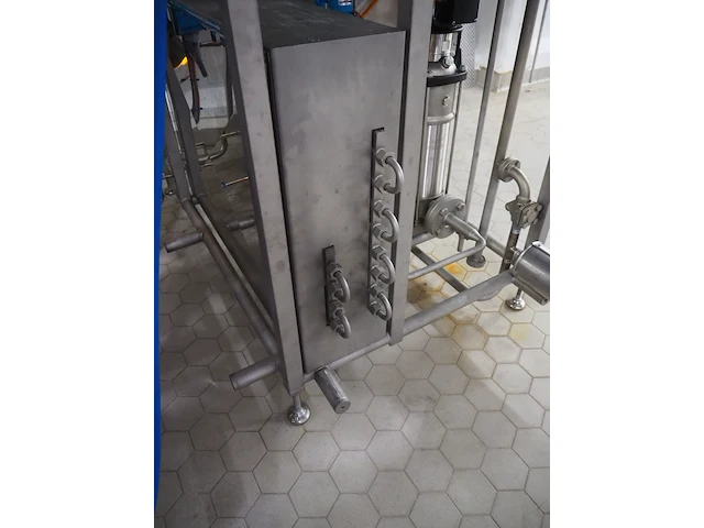 Gea tds gmbh - afbeelding 11 van  15