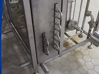Gea tds gmbh - afbeelding 11 van  15