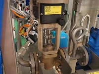 Gea tds gmbh - afbeelding 12 van  15