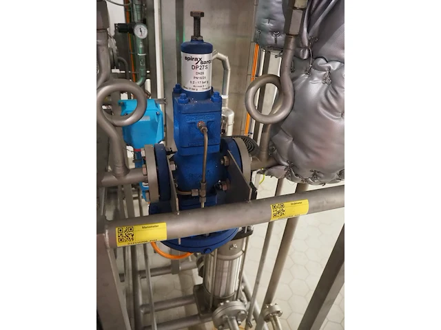 Gea tds gmbh - afbeelding 13 van  15