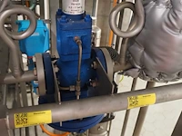 Gea tds gmbh - afbeelding 13 van  15