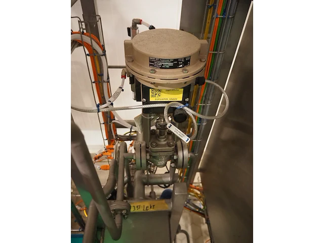 Gea tds gmbh - afbeelding 14 van  15