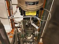 Gea tds gmbh - afbeelding 14 van  15