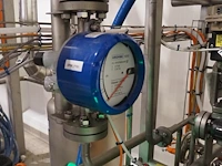 Gea tds gmbh - afbeelding 15 van  15