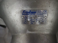 Gea tds gmbh - afbeelding 2 van  55