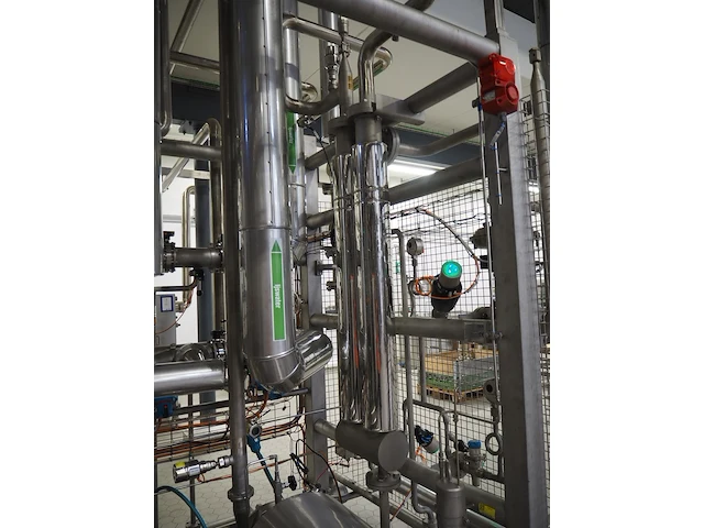 Gea tds gmbh - afbeelding 3 van  55