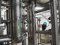 Gea tds gmbh - afbeelding 3 van  55