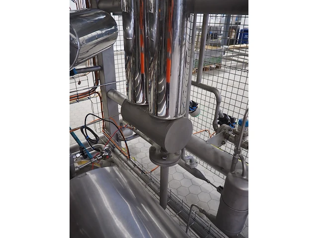 Gea tds gmbh - afbeelding 4 van  55