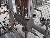 Gea tds gmbh - afbeelding 4 van  55