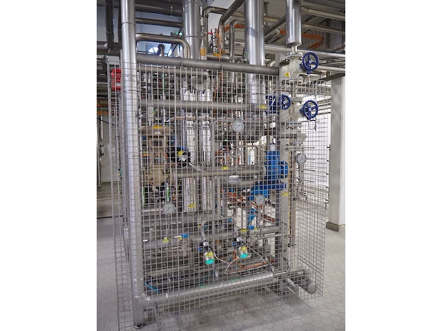 Gea tds gmbh - afbeelding 5 van  55