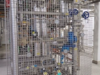 Gea tds gmbh - afbeelding 5 van  55