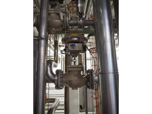 Gea tds gmbh - afbeelding 7 van  55