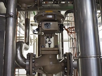 Gea tds gmbh - afbeelding 7 van  55