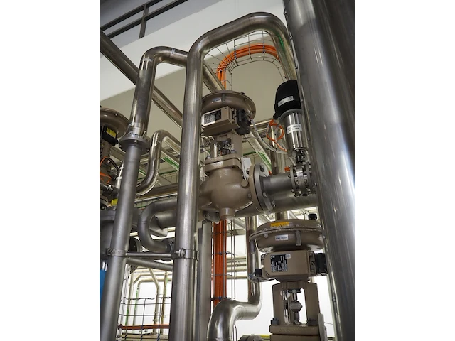 Gea tds gmbh - afbeelding 8 van  55