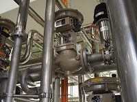 Gea tds gmbh - afbeelding 8 van  55