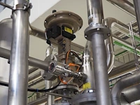 Gea tds gmbh - afbeelding 9 van  55