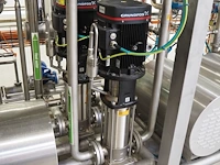 Gea tds gmbh - afbeelding 10 van  55