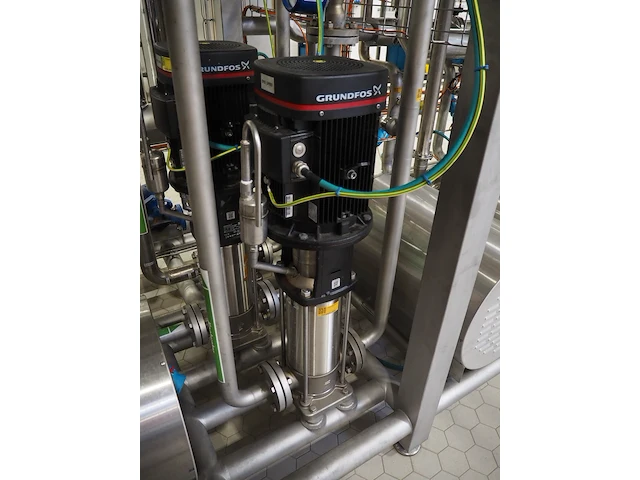 Gea tds gmbh - afbeelding 11 van  55