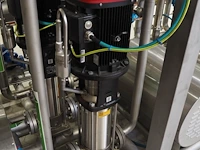 Gea tds gmbh - afbeelding 11 van  55