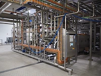 Gea tds gmbh