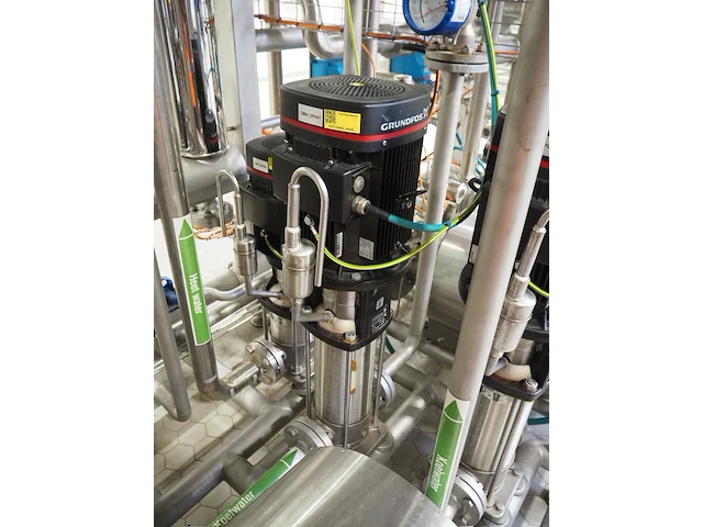 Gea tds gmbh - afbeelding 14 van  55