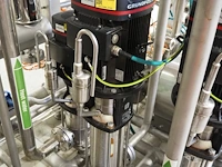 Gea tds gmbh - afbeelding 14 van  55