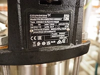 Gea tds gmbh - afbeelding 15 van  55