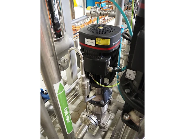 Gea tds gmbh - afbeelding 16 van  55