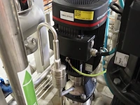 Gea tds gmbh - afbeelding 16 van  55