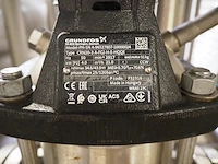 Gea tds gmbh - afbeelding 17 van  55