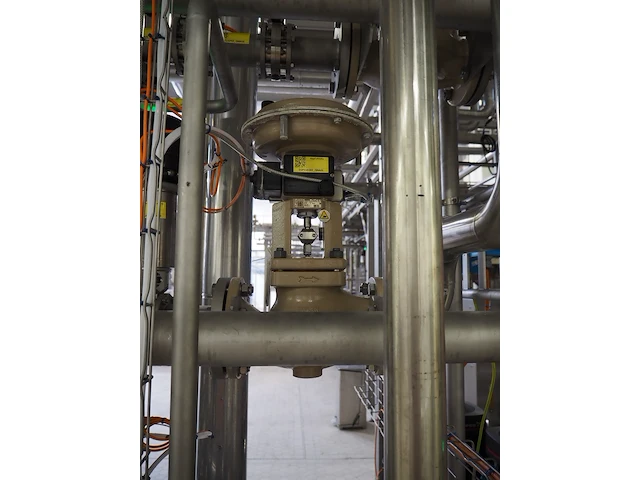 Gea tds gmbh - afbeelding 18 van  55