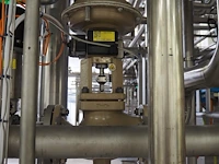 Gea tds gmbh - afbeelding 18 van  55