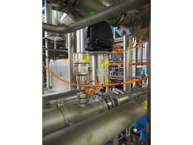 Gea tds gmbh - afbeelding 19 van  55