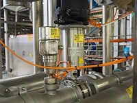 Gea tds gmbh - afbeelding 19 van  55
