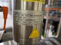 Gea tds gmbh - afbeelding 20 van  55