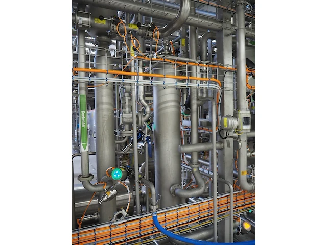 Gea tds gmbh - afbeelding 21 van  55