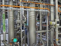Gea tds gmbh - afbeelding 21 van  55